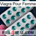 Female Viagra Tablet dapoxetine2